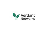 Verdant Networks